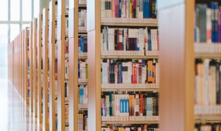 一泻万丈的意思是什么（一泻万丈的意思是什么呢）