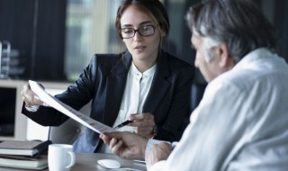 法律至上尤其是指什么至上 法律至上指的是