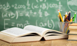 本体论是什么意思（哲学本体论是什么意思）