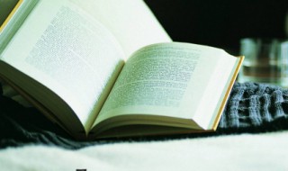 怪石嶙峋成语意思解释(怪石嶙峋成语意思解释)