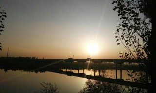 太子河由来（太子河由来是燕太子丹）