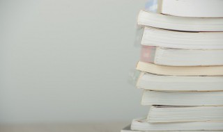 掳掠怎么读 掳掠怎么读什么意思