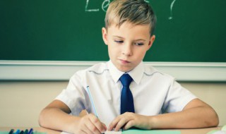 铄怎么读 铄怎么读 拼音