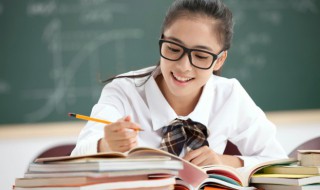 侈怎么读（倏怎么读音）