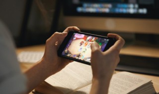 原神怎么留影（原神怎么留影机拍照怎么卡天上）