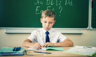 姣能组什么词语 姣能组什么词语