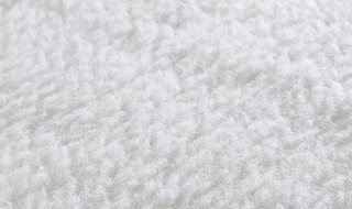 美丽诺羊毛和羊毛有什么区别 美丽诺羊毛是纯羊毛吗