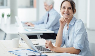 耐火等级是什么意思（耐火等级百度百科）