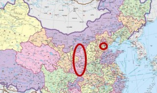 廊坊市属于哪个省 天津廊坊市属于哪个省