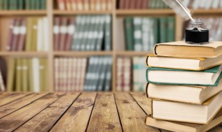 赋能是什么意思 品牌赋能是什么意思