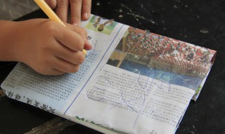 清朝山西汾洲府永宁州现在叫什么