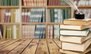 孔子曰什么意思 孔子对曰的意思