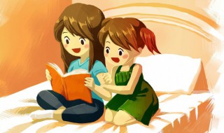 绿映红的诗句（什么绿映红）