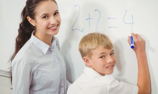 奎怎么读（奎怎么读姓氏）