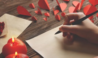 唐捐是什么意思(玉汝于成功不唐捐是什么意思)