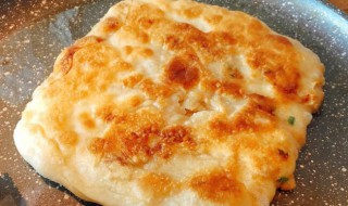 东阳肉饼的做法和配方（东阳焐肉图片）