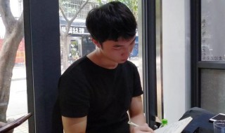 传播与策划讲的是什么