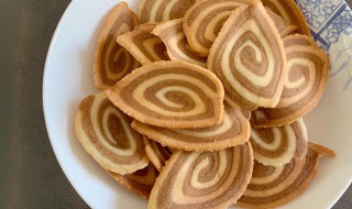 猫耳朵怎么做好吃（猫耳朵怎么做好吃又简单视频）