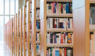 戮怎么读（戮怎么读音）