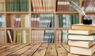 疣怎么读 疣怎么读什么意思