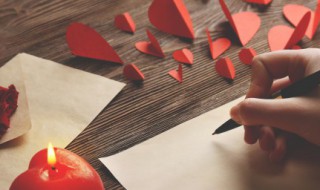 父亲节的手抄报内容资料(父亲节的手抄报内容资料怎么写)