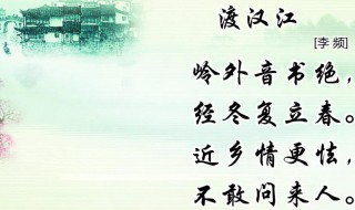 表达心累又无奈的诗句大全（表达心累又无奈的名句）