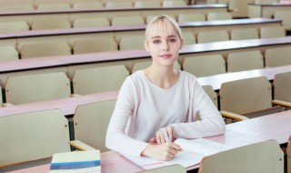 登高(登高证如何办理)