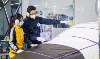 学汽修要学几年 学汽修要学多久