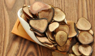 鹿茸功效禁忌营养价值 鹿茸的功效和副作用