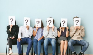 高新区属于哪个区 高新区属于哪个区管辖