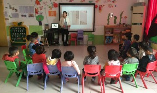 幼儿园开学注意事项及温馨提示（幼儿园开学注意事项及温馨提示简短）