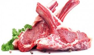 凉拌羊排怎么做好吃 凉拌羊排怎么做好吃窍门