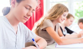 研究生考试前的准备注意事项 研究生考试前的准备注意事项是什么