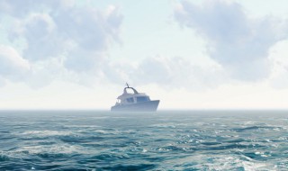 世界上最深的海沟位于（世界上最深的海沟位于太平洋）