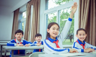 北极圈有哪些国家（北极圈有哪些国家看得到极光的）