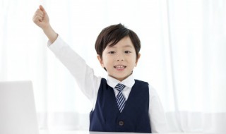 希组词有几个（希有哪些组词）