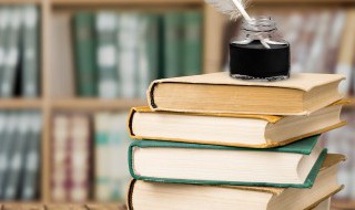 好词好句子摘抄短一点（好词好句句子短一点）