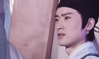 三国里公孙策是怎么死的 公孙策是谁