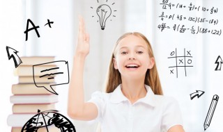 孑怎么读 孑孓怎么读