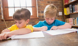 子怎么读（聿怎么读）