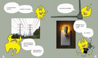 物理开窍最好的方法 物理怎么开窍