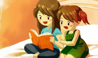 安徒生童话故事简介（安徒生童话简介20字）