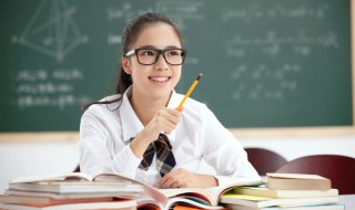 安徒生的作品及简介（安徒生的作品及简介20字）