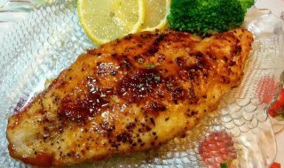 雪龙鱼怎么做好吃 雪龙鱼怎么做好吃又简单