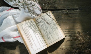 拜谢与叩谢什么区别（叩拜谢恩什么意思）