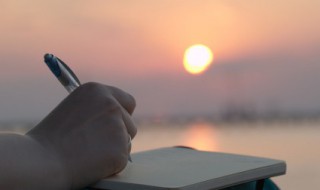 含蝶的成语 含蝶的成语有哪些