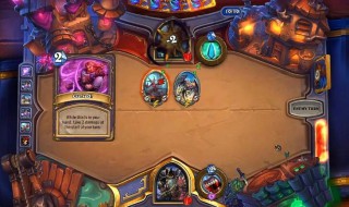 炉石传说的遗忘之王库恩怎么获得 炉石传说的遗忘之王库恩怎么获得的