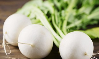 鹰爪虾萝卜丝汤的做法 鹰爪虾萝卜丝汤的做法窍门