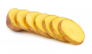 土豆青椒炒肉丝的做法 土豆青椒炒肉丝的做法大全