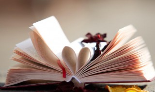 三年级仿写句子 三年级仿写句子训练题及答案